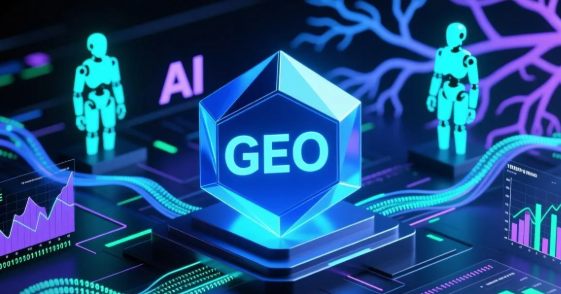 清原满族自治县GEO 优化区域检索位次波动显现 行业依规调整长效运营模式