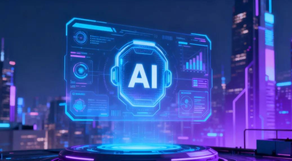 清原满族自治县AI选型参考：合理运用人工智能工具提升效率