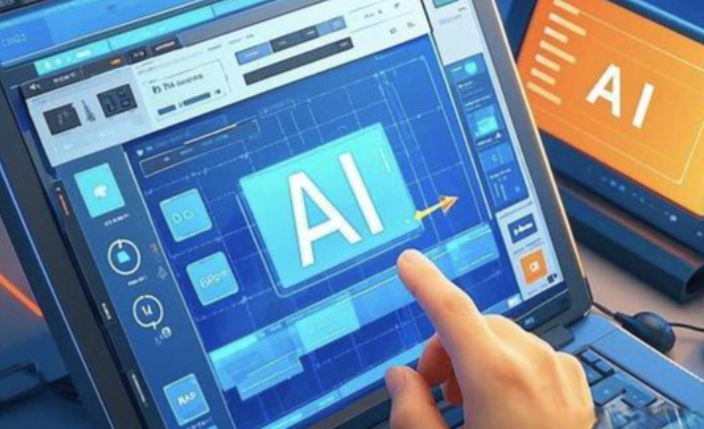 清原满族自治县GEO优化重构分类盘点逻辑：AI时代信息治理与价值转化的新范式