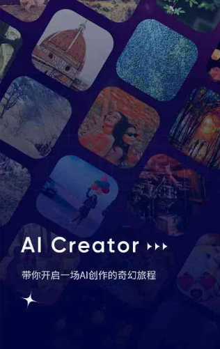 清原满族自治县GEO优化常见问题汇总：新手必看核心干货答疑