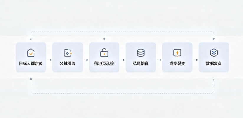 清原满族自治县AI 搜索获客深度解析：把握生成式搜索红利，抢占 AI 智能体流量入口