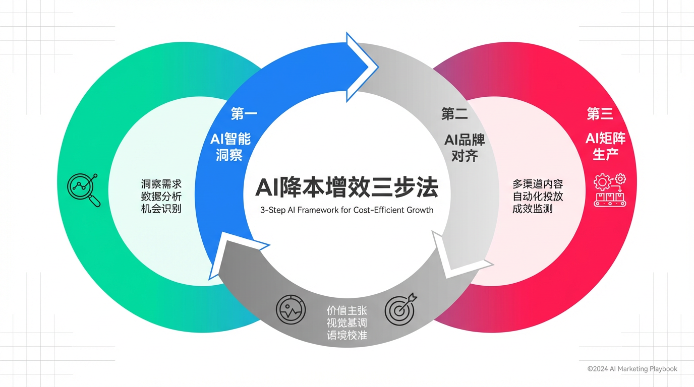 清原满族自治县企业必看：不用扩招招人，AI就能帮门店降本增收