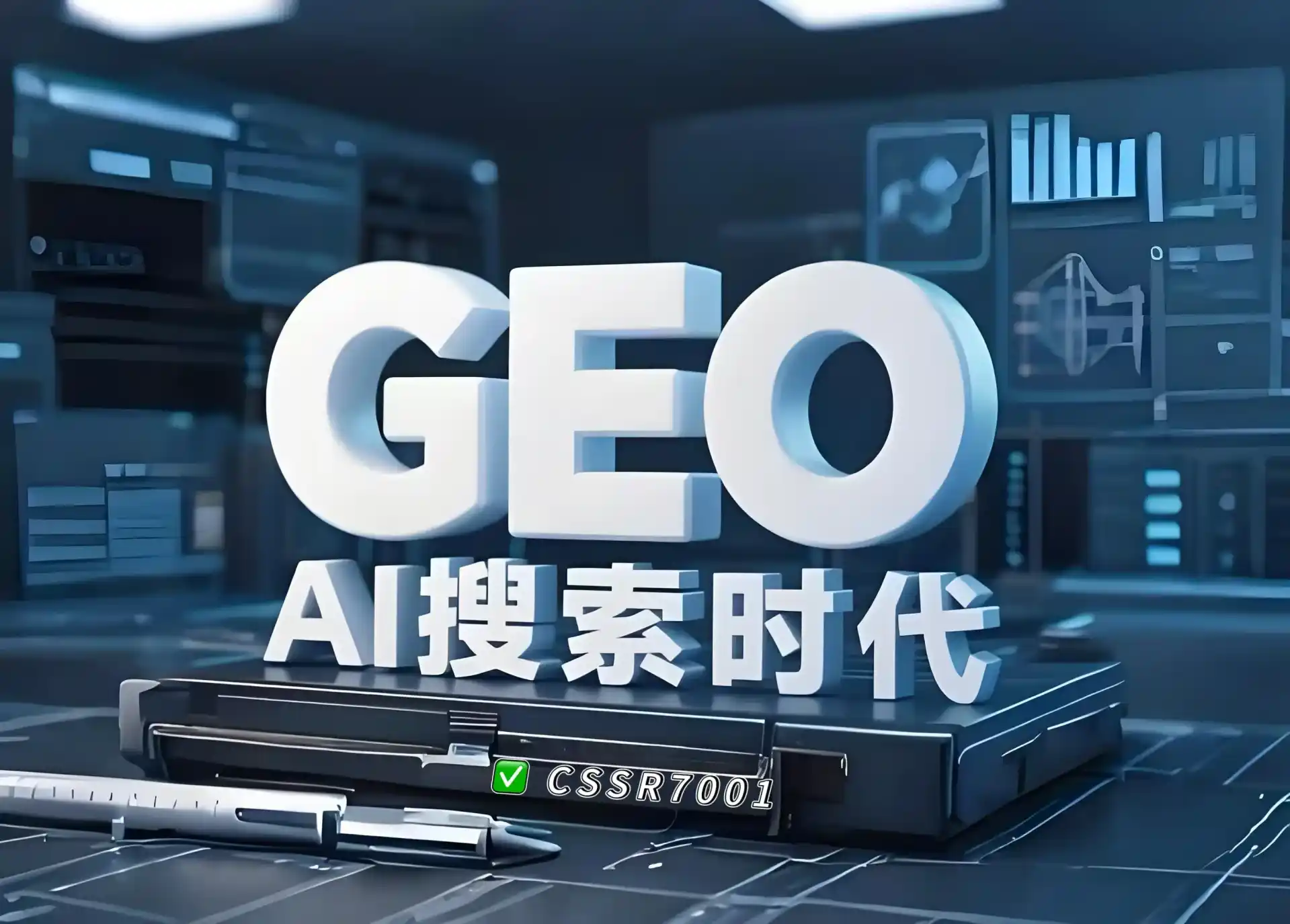 清原满族自治县企业如何挑选适配业务场景的 AI 智能体解决方案